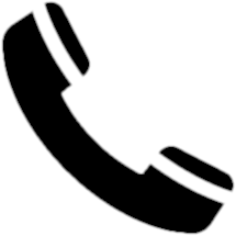 Telefon