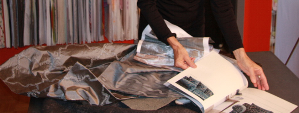 Foto 4 Atelier WOHNREAL