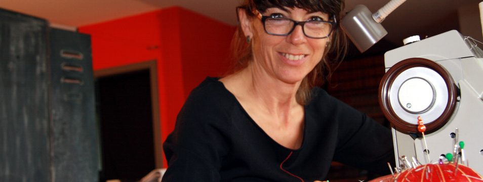 Foto 5 Atelier WOHNREAL