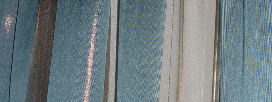 Foto 6 Vorhangsysteme WOHNREAL