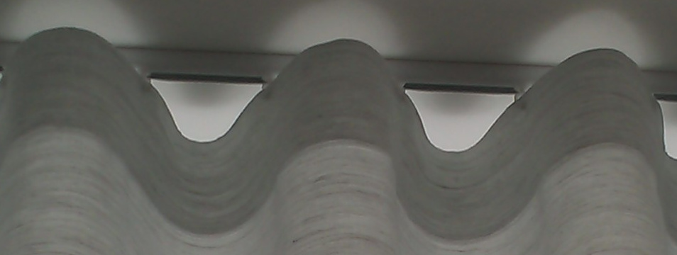 Foto 7 Vorhangsysteme WOHNREAL