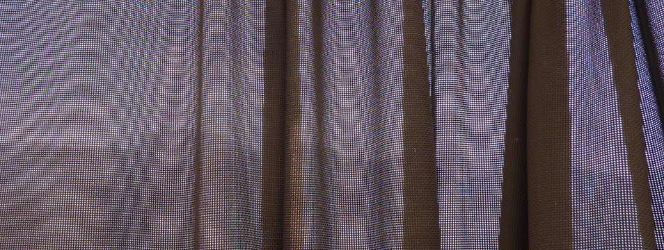 Foto 8 Vorhangsysteme WOHNREAL