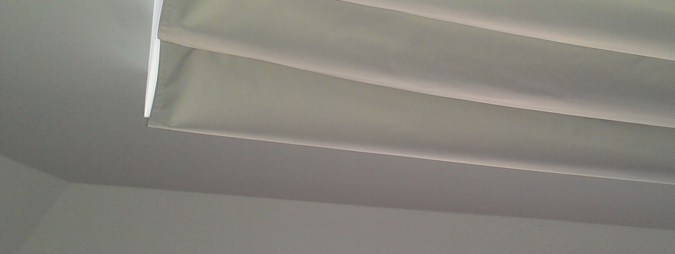 Foto 4 Vorhangsysteme WOHNREAL