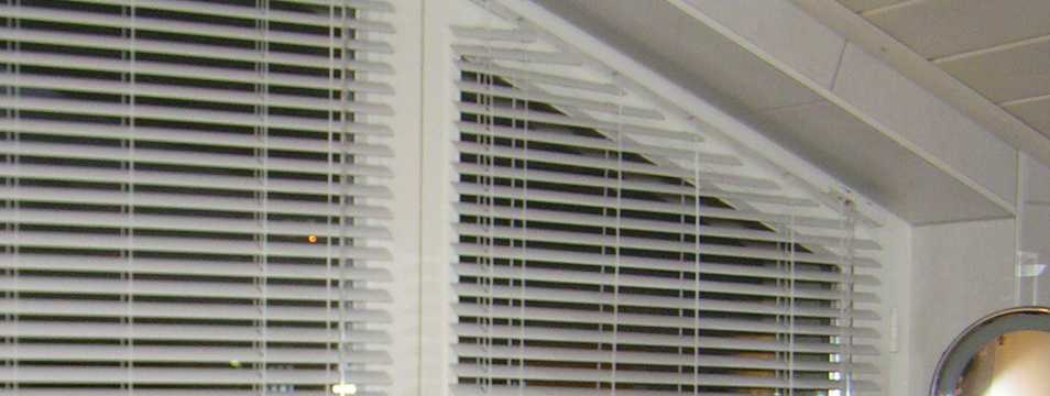 Foto 5 Vorhangsysteme WOHNREAL