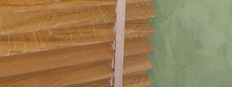 Foto 11 Vorhangsysteme WOHNREAL