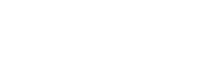 WOHNREAL Innendekoration - Logo